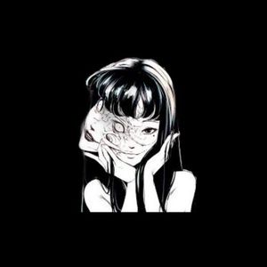 Meet your Posher, Trista